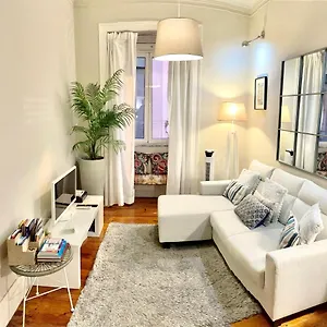 Apartamento Home4u, Lisboa