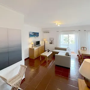  Apartamento Do Vau By Amcf Portugal