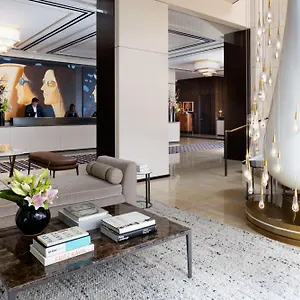 The Langham, New York, Fifth Avenue 5* New York