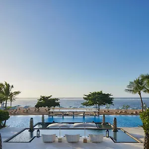 Mulia 5* Nusa Dua (Bali)