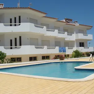  Apartamento Sonybell Portugal