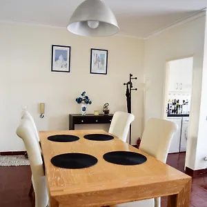  Apartamento Alveiros Dos Aveiros Portugal