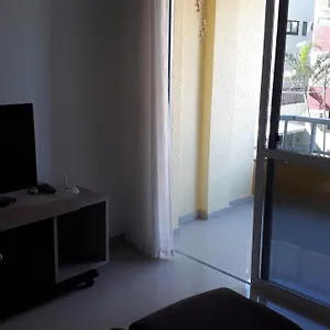  Apartamento Estrela Do Mar B Brasil