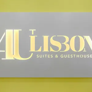Гостевой дом 4u Airport