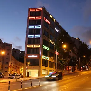 Otel Easyhotel